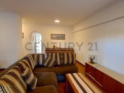 Departamento 4 Ambientes c/cochera, La Perla, Mar del Plata - 4