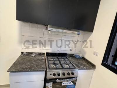 Duplex a estrenar 2 dorm con cochera - 5
