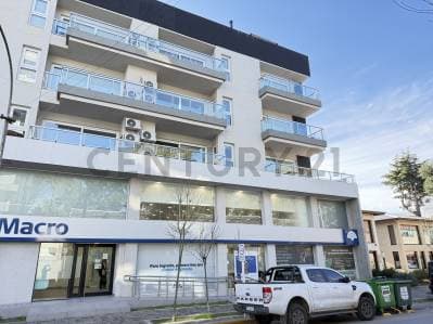 Departamento 2 ambientes en Pinamar - 3