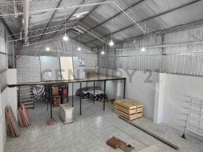 Local en venta en City Bell - 3
