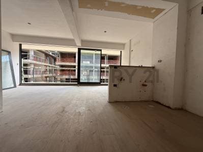 VENTA DEPARTAMENTO 2 AMBIENTES TORRE LOS OLIVOS - 3