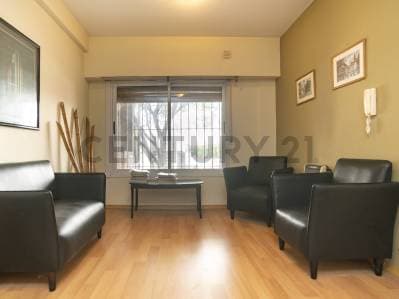 DEPARTAMENTO DE 2 DORMITORIOS EN VENTA EN LA PLATA - 2