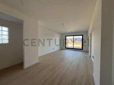 Monoambiente en venta, Villa del Parque - Principal