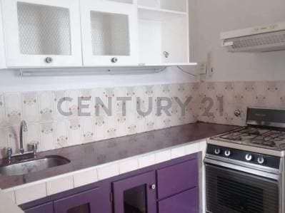 PH tipo casa , 2 dormitorios en venta zona villa elvira - 5