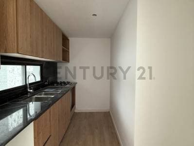 CALLE 15 E/ 47 Y 48 |DEPARTAMENTO DE 1 DORMITORIO TERRAZA DE MARIN - 3