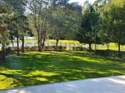 Lote en venta Miralagos 2 en Venta La Plata - 2