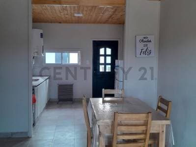 Casa en venta - 2