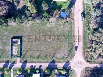 Se vende terreno en Ataliva - Principal