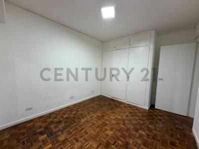 VENTA DEPARTAMENTO 2 AMBIENTES EN BELGRANO – 1° PISO – APTO PROFESIONAL Y CRÉDITO - 4