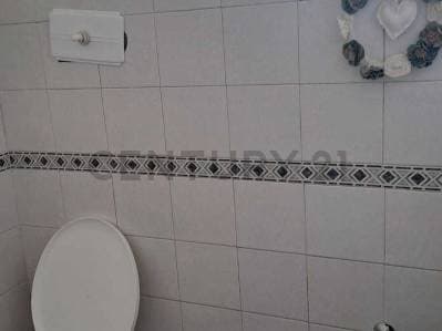Venta departamento La Plata - 4