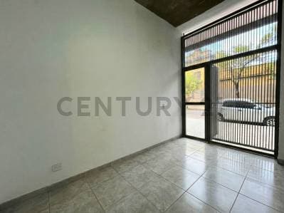 Venta Local comercial en República de la Sexta, Rosario - Principal