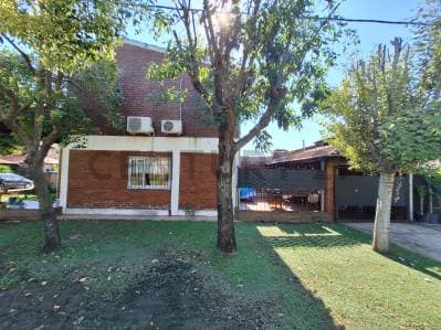 Casa 3 ambientes, Altos De Pacheco, Benavidez, Tigre - 2