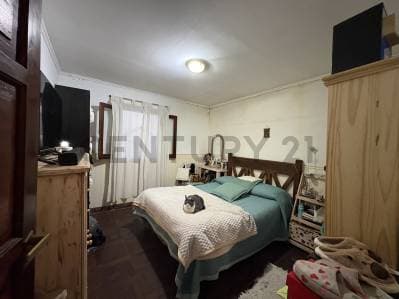 CASA EN VENTA SAN MIGUEL DEL MONTE - 3