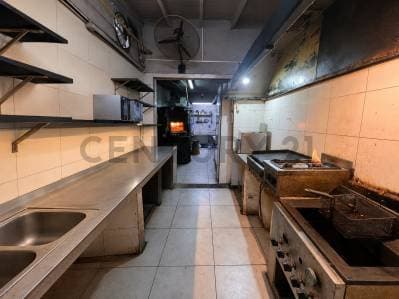 VENTA DE LOCAL COMERCIAL EN TIGRE - OPORTUNIDAD DE COMPRA - 4