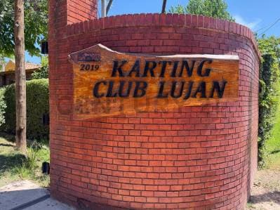 Century 21 Vende Casa en Barrio Privado Karting Club Luján en Vistalba, Luján de Cuyo - 2