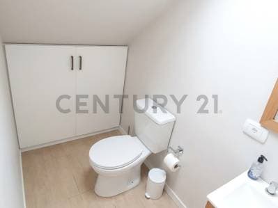 Venta de Casa en Sicardi - 5