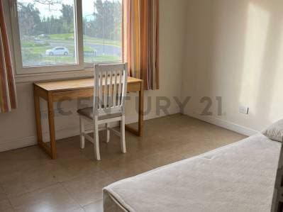 Departamento en alquiler de 3 ambientes en Barrio El Palmar edificio Chateau Nordelta - 3