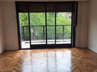 Alquiler de Departamento 3 AMBIENTES muy lumisoso piso alto , en Las Cañitas, Capital Federal ... - 2