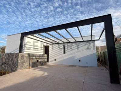 CASA EN VENTA - LAR DE TERRADA - Principal
