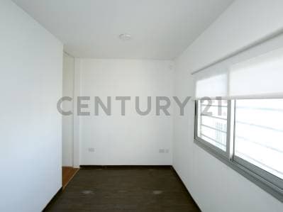 CASA EN VENTA EN LA PLATA TIPO DUPLEX - 3
