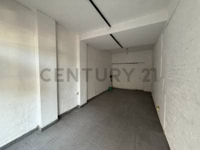 LOCAL COMERCIAL A LA VENTA - AV AVELLANEDA y AV ACOYTE, CABALLITO. - Principal