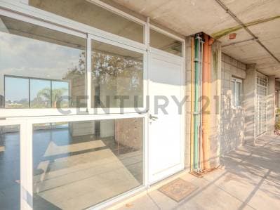 VENTA DEPTO 3 AMB. VILLA BALLESTER. APTO CRÉDITO. EVALUA PERMUTA - 3