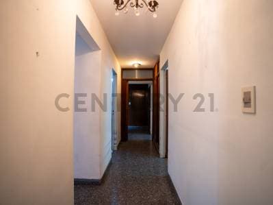 DEPARTAMENTO EN VENTA LA PLATA - 2