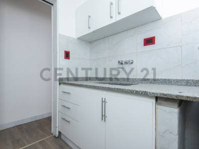 DEPARTAMENTO EN VENTA LA PLATA 1 DORMITORIO - 3