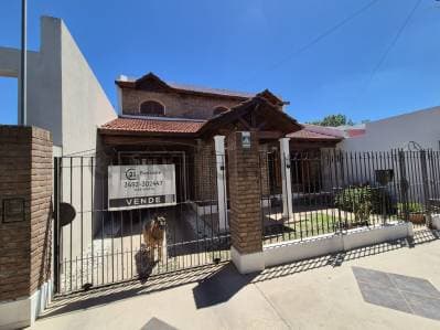 Venta de Casa 4 AMBIENTES 2 DORMITORIOS en Juan de garay, Rafaela ... - 4
