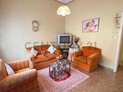 Venta PH 4 ambientes c /cochera Ramos Mejía - Principal
