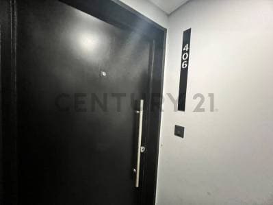 VENTA DEPARTAMENTO 2 AMBIENTES ITUZAINGO CENTRO BALCON COCHERA - 5