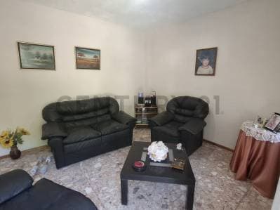 Venta de casa 4 Ambientes, Remedios de Escalada, Lanús. - 3