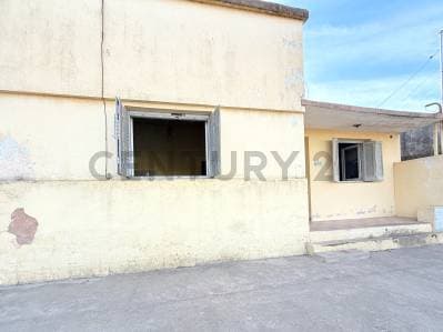 OPORTUNIDAD PARA TRANSFORMAR Y CREAR VALOR - Casa a reciclar | Venado Tuerto - 3