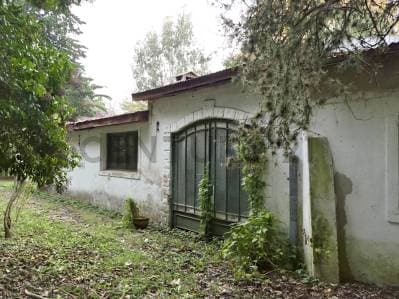 Casa de 4 Dormitorios en Venta en El Rodeo - 3