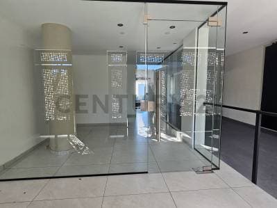 VENTA DEPARTAMENTO 1 DORMITORIO EN LA PLATA - 4