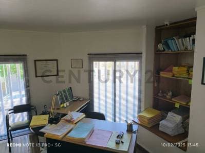 Ph en Venta - 3