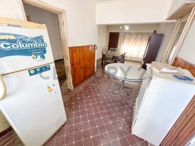 CASA 3 AMBIENTES C/PATIO Y PARRILLA, BARRIO FORTUNATO DE LA PLAZA, MAR DEL PLATA - 5