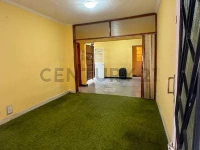 Venta Departamento 3 dormitorios con cochera - Centro Sur, Santa Fe - 5