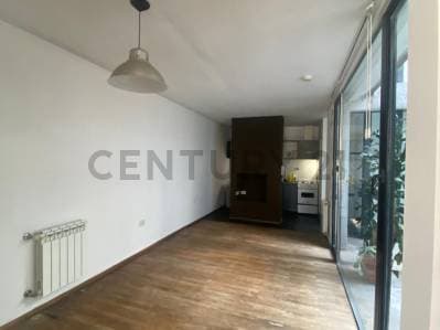 Departamento en venta - 5