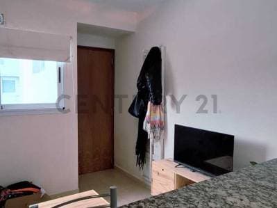 DEPARTAMENTO DE 1 DORMITORIO EN VENTA - 4