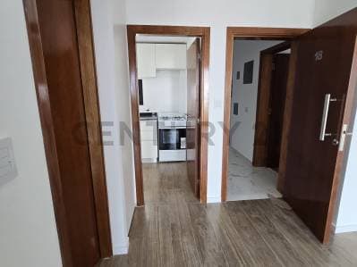 Departamento de 1 dormitorio en Alquiler La Plata - 2