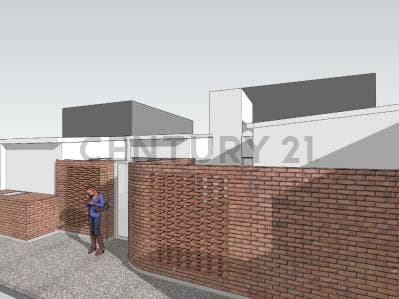 PH de 1 dormitorio en Rafaela – Ideal para vivir o invertir - 5