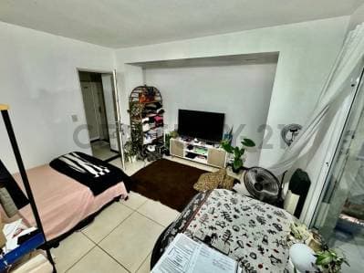 Venta Monoambiente con balcón en Lourdes, Rosario - 2