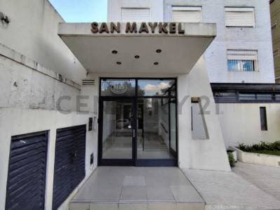 VENTA DEPARTAMENTO 3 AMBIENTES SAN MIGUEL CENTRO - Principal