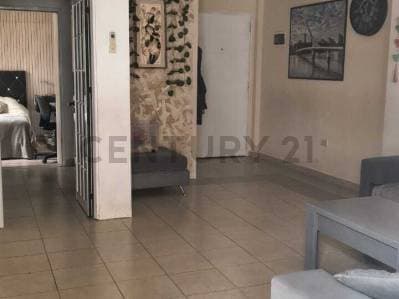 PH EN VENTA !!! en Ramos Mejia - Principal