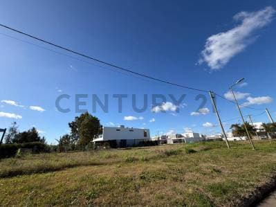 LOTE EN VENTA EN CITY BELL EL QUIMILAR 266,15M2 - 5