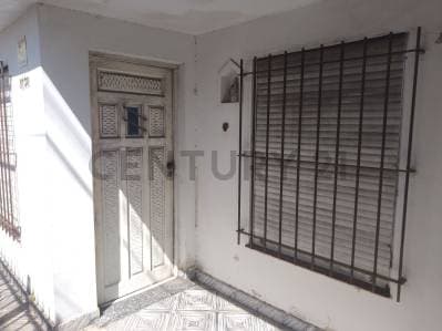 Casa en venta - 4
