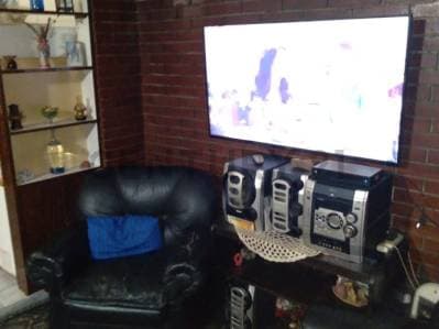 VENTA PH 3 AMBIENTES EN RAMOS MEJÍA - 4