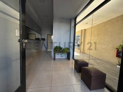 Departamento en venta 2 ambientes, Lanús Este. - 3