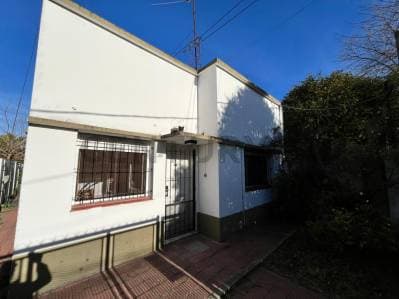 PH en venta en La Plata - Principal